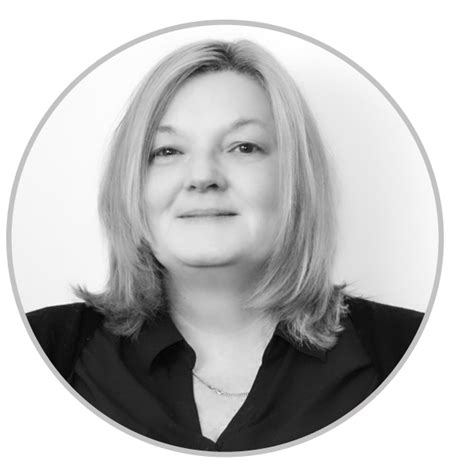 debra epe international  uks leading distributor  consumer