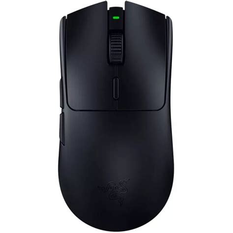 Razer Viper V3 Hyperspeed Wireless Esports Gaming Mouse Frml