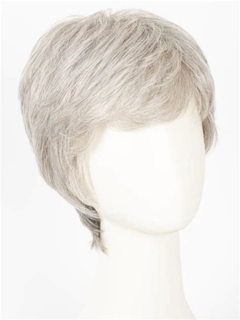 Reserved By Him Mens Wig Lace Front