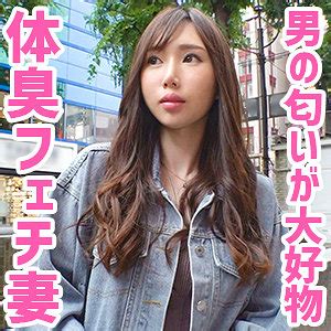 穂ひまりぎがdeれいんほのかさんoksm035 AV女優名まとめ FANZA素人