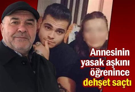 Foto Galeri 2 Hızıyla Hayat Kurtaran Kadın Aydın Denge Gazetesi