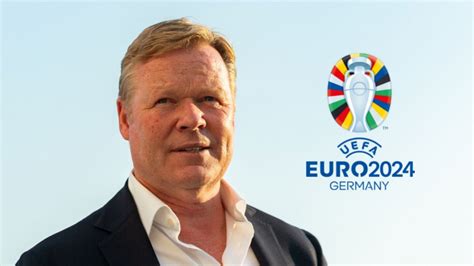 Loting Ek Kwalificatie Met Oranje Dit Is Alles Wat Je Moet Weten