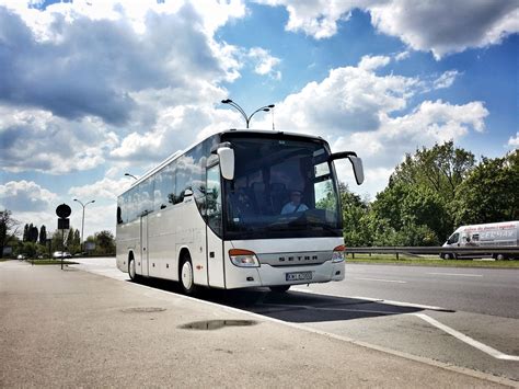 autokary krakow wynajem m bus pl wynajem busów i autokarów Kraków