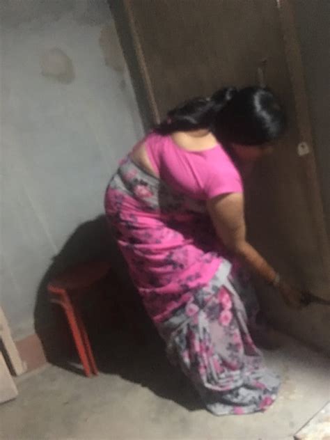 Desi Caught By Customer Porn Pictures XXX Photos Sex Images PICTOA