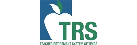 trs board discusses medicare advantage premiums sets trs activecare