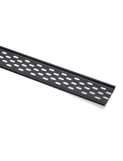 Hallam Racks Cable Trays