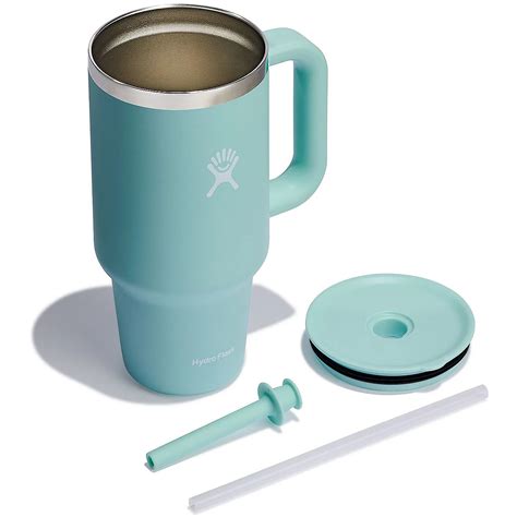 Hydro Flask 32oz All Around Travel Tumbler Academy