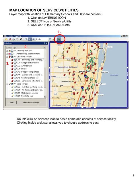 PPT Conducting Advanced Sex Offender Searches PowerPoint Presentation ID 6570333