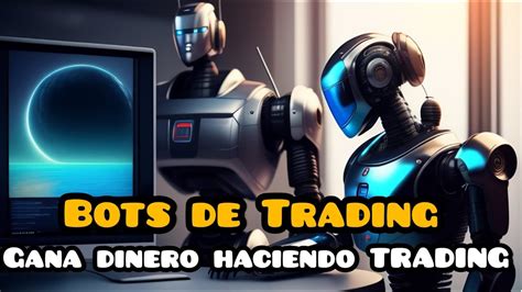 COMO GANAR DINERO HACIENDO TRADING Presentación Trading Binary 27