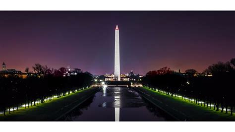 Washington DC Wallpapers (57+ pictures) - WallpaperSet
