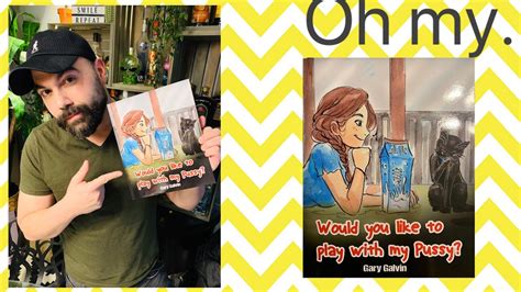 Stream Quinn You Like My Pussy Do You Like My Pussy Go Nsfw Mars Couple