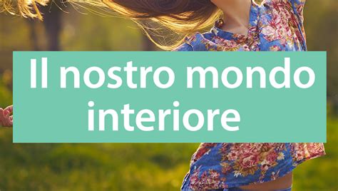 Kunda Italia Proyecto Kunda La Vagina