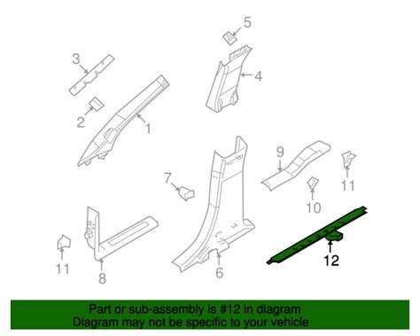 Ford Dealership Lincoln Mkt Lens De Z Aa Ford Parts