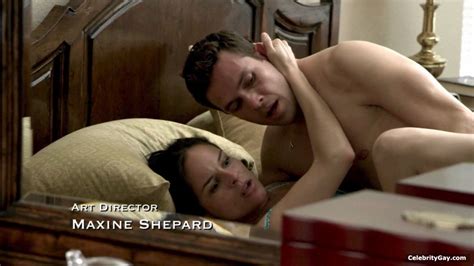 Kevin Alejandro Nude Leaked Pictures Videos Celebritygay