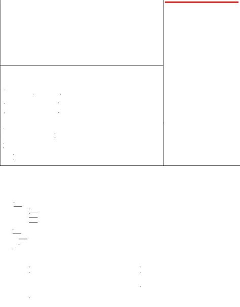 Pld C 001 Form Fill Out Printable PDF Forms Online