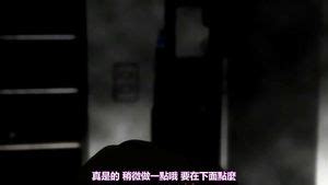 Watch アネキの口内解禁日 Jap Japan Toy Porn SpankBang