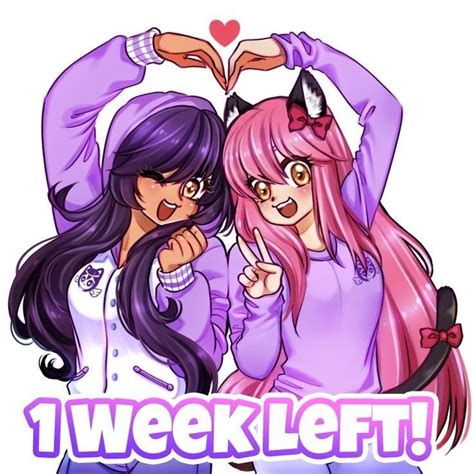 Aphmau Aphmau Aphmau Fan Art Aphmau Characters