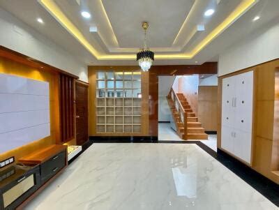 Bhk Bedroom House Villa For Rent In Saravanampatti Coimbatore