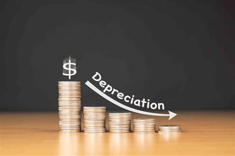 Understanding Depreciation Recapture And Its Tax Implications Senior