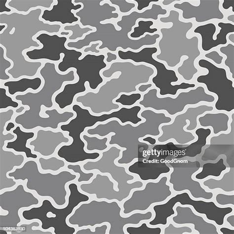 219 Cool Camo Patterns Stock Photos High Res Pictures And Images