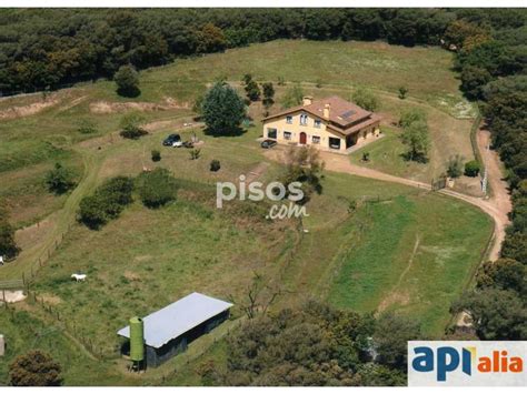 Casa en venta en Otro Diseminados 44 en Llinars del Vallès por 899 000