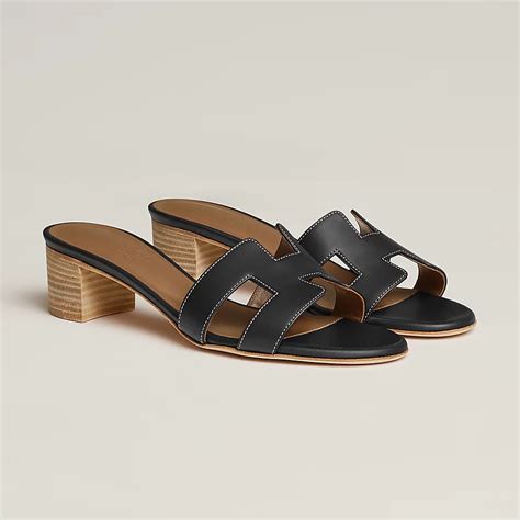 Sandalen Oasis Herm S Deutschland