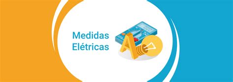 Unidades De Medida Kwh Ampere Volt Watt E Tabela Kva Para Amperes