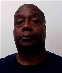 Joseph Clayton Dixon Sex Offender In Sumter SC 29150 SC1288907