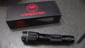 How Many Volts Are In A Taser? - Taser Guide