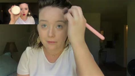 NAKED Sneak Peak YouTube