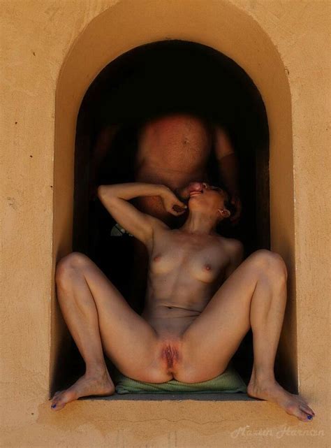 Butterfly Senses Nude Porn Pictures XXX Photos Sex Images 4077211 PICTOA