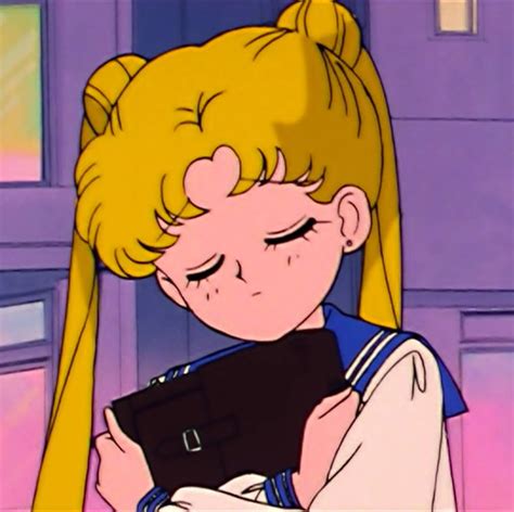 Pin By Sam On Sailor Moon Icons Sailor Moon Aesthetic Sailor Moon