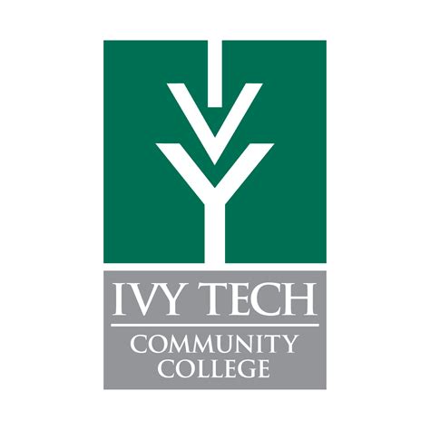 Ivy Tech – International Marketplace Coalition | Indianapolis