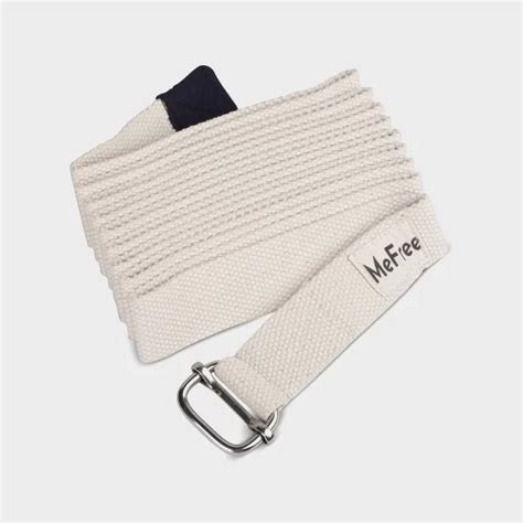 Yoga Belt Mefree