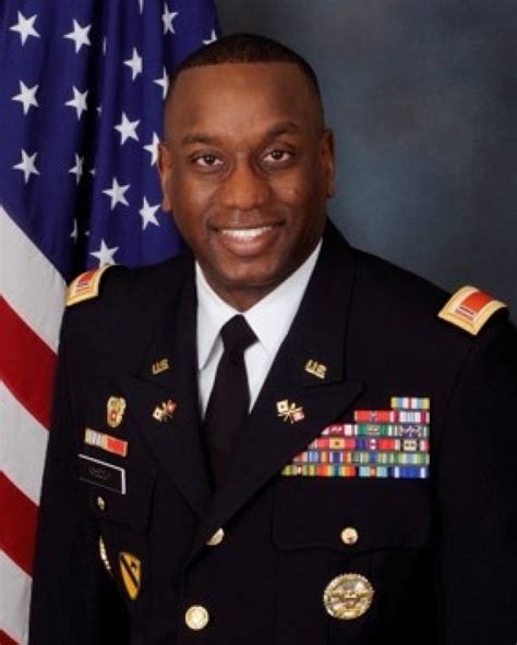 New CECOM Chief Warrant Officer excited to work | Article | The United States Army