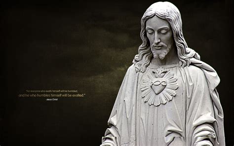 Catholic Wallpapers and Screensavers - WallpaperSafari