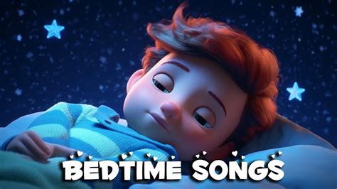 Lullabies For Babies To Go To Sleep Hours Lullaby Music To Put Baby