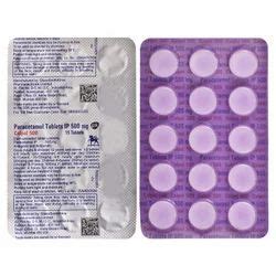 Mayank Medical Agency Zamania Cough Syrup And Pharmaceutical Tablets