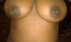 Eady For Cock 75 Porn Pic