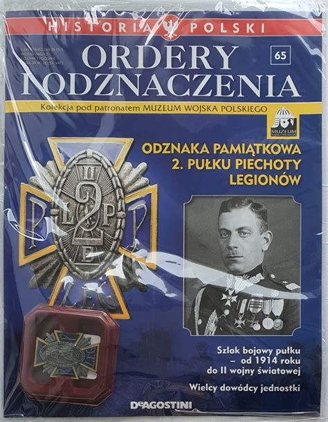 Ordery I Odznaczenia Deagostini Odznaka Pami Tk Gdansk Kup Teraz