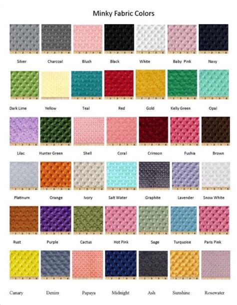 Minky Hot Air Balloon Blanket Baby Blanket Baby Girl Blanket Etsy