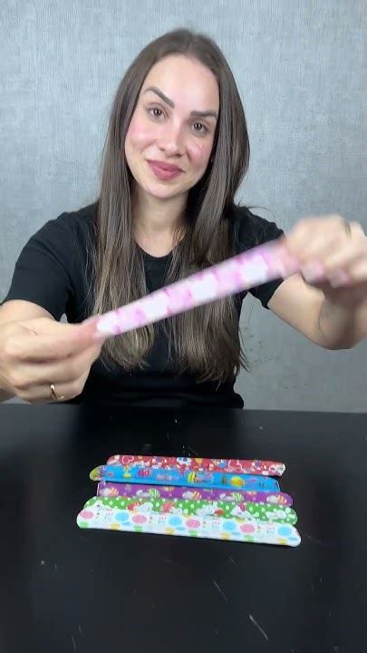 Slap Bracelet Secret Youtube