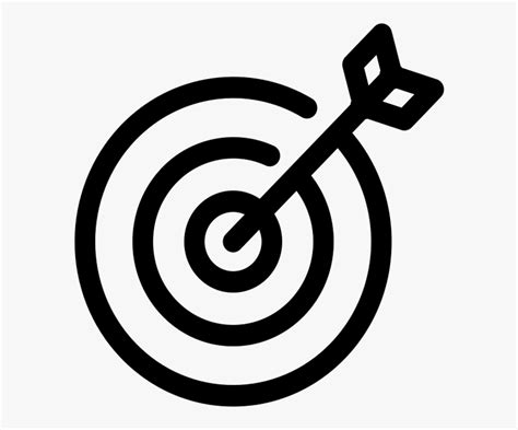 Clipart Accuracy 10 Free Cliparts Download Images On Clipground 2024