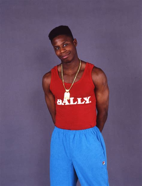 Black Music Month: Guess The Old-School Rappers - Essence | Essence