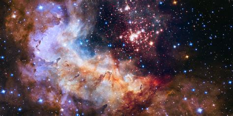 Iconic Images | HubbleSite