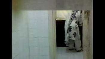 Spy Wc Xvideos