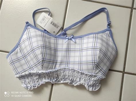 Jolie Brassière Roberta Modèle Jennifer Taille 3 Kaufen Auf Ricardo