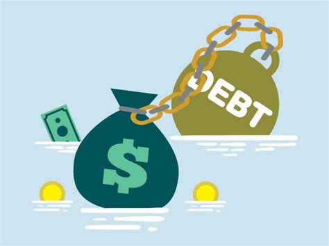 Rs83b Surge Drives Circular Debt Up