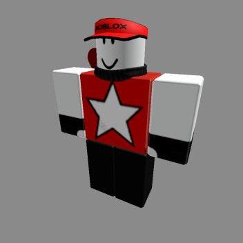 My other other roblox avatar | Arte clip de época, Garabatos lindos ...