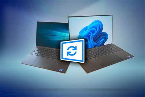 How to Upgrade Your PC to Windows 11